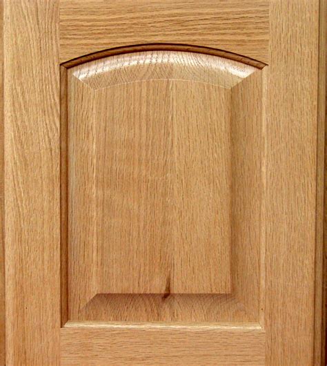 Make sure you want to remodel them before beginning this project. Doors & Drawer Fronts | HealthyCabinetmakers.com