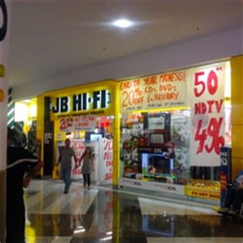 Locate any cellphone in only 3 minutes, easy without having to install wish to locate a mobile phone? JB Hi-Fi - Computers - Shop MM1, Centro Colonnades ...
