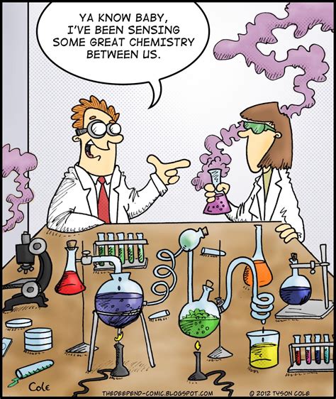 Chemistry Between Us Science Valentines Chemistry Teacher Science