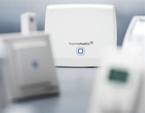 62,496 likes · 57 talking about this. HMIP HAP: HomeMatic - IP Access Point at reichelt elektronik