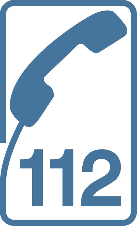 The angel number 112 is a sign from the divine realm that the loving presence of your guardian angels surrounds you, and that they are doing everything they can to protect and give you what you need or desire. Система-112 — Википедия