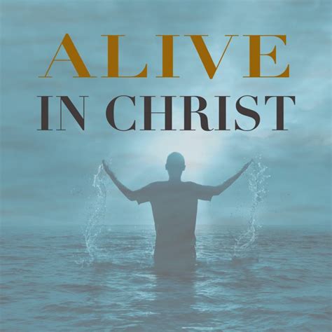 Alive In Christ Grace Fellowship Church Kennett Square Pa