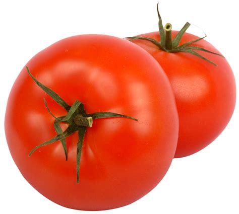 Two Red Tomatoes Png Image Purepng Free Transparent Cc0 Png Image