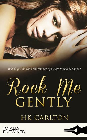 Rock Me Gently Read Book Online