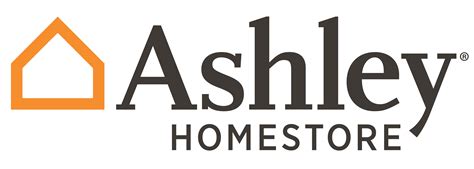 Ashley Homestore Logos Download