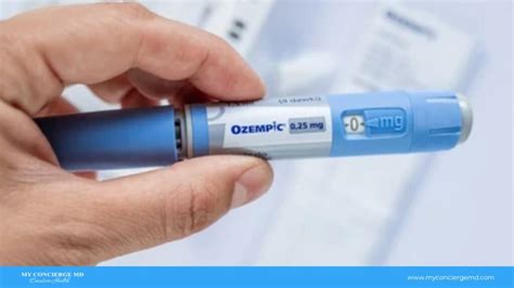 Ozempic Pen For Weight Loss Los Angeles Ozempic Online Beverly Hills