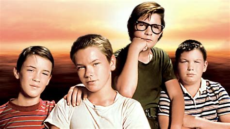 Where Is The Stand By Me Cast Today