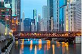 Images of Chicago River North Apartments For Rent