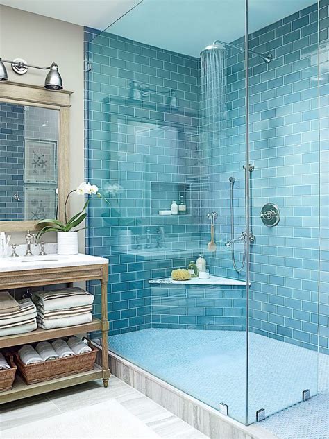 15 Beautiful Beach House Bathrooms Bathroom Design Bathroom Interior