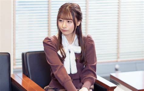 Former Akb48 Suzuki Yuka Speak Up Regarding Her Scandal Bunshun English
