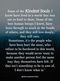 The most beautiful discovery true friends make is that they can grow separately without. 40+ Beautiful Soul Quotes & Sayings ideas in 2020 ...