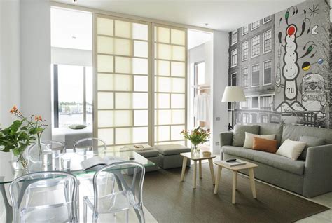 Siendo una de las opciones de alojamiento más populares para ámsterdam, podemos encontrar una gran diversidad y variedad en función del número de habitaciones o de servicios ofrecidos. Apartamentos baratos en Amsterdam | Vacacionesporeuropa