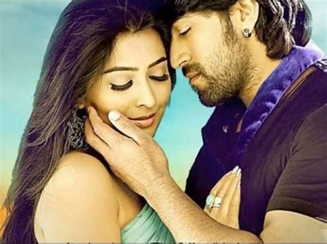 Yash And Radhika Pandit To Get Married In December Kannada Movie News
