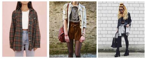 21 Hipster Outfits How To Dress As Hipster Style 2024