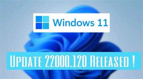 Windows 11 Update Archives Techdecode Tutorials