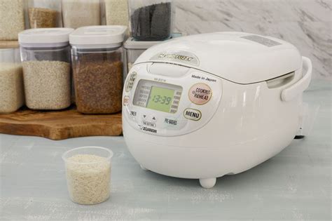 The Best Rice Cookers In