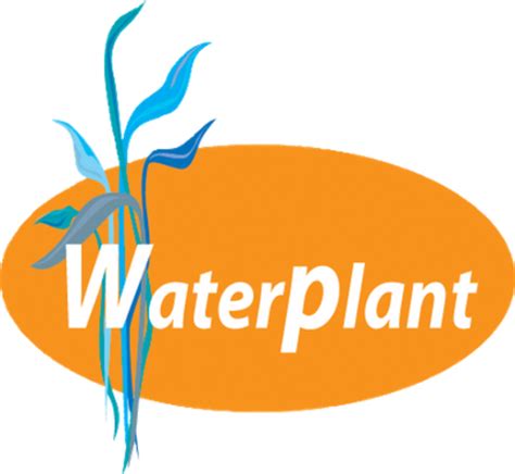 Waterplant Schweiz Meineinkaufch