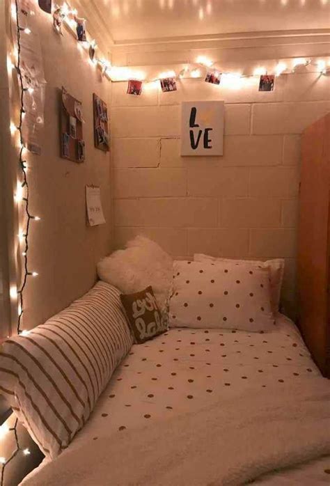 College Apartment Decorating Ideas On A Budget Apartment Bedroom