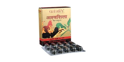 Patanjali Medicines For Erectile Dysfunction In Male Pristyn Care
