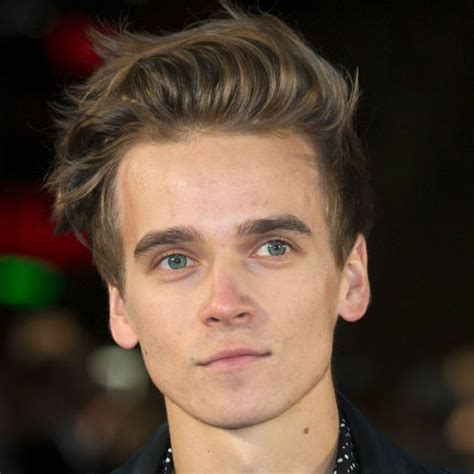 Joe Sugg Latest News Pictures And Videos From The Youtuber Hello Page 6 Of 6