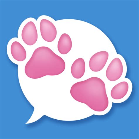 My talking pet is another elegant app through which you can choose your pics from the gallery or take a fresh photo than speak into the microphone to see your pet convincingly speaks back to you. My Talking Pet