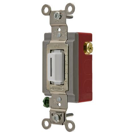 Industrial Grade Locking Switches General Purpose Ac Momentary
