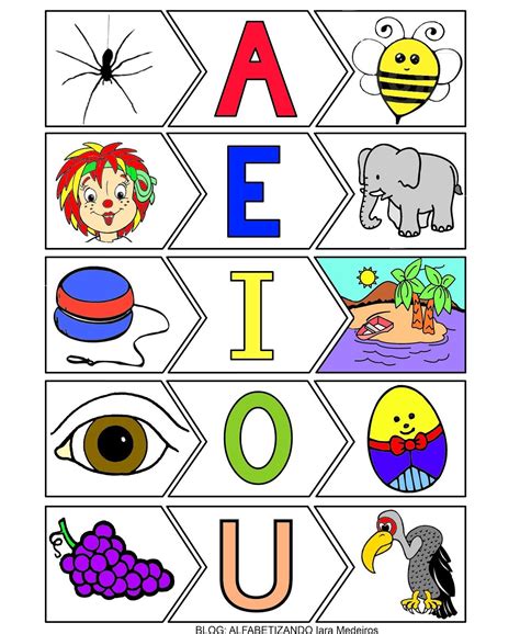 Pin By Yurico Paredes Calderon On Educa Preschool Activities Kids