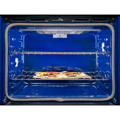 Maybe you would like to learn more about one of these? KitchenAid 30" Stainless Steel Built-in Double Wall Self ...