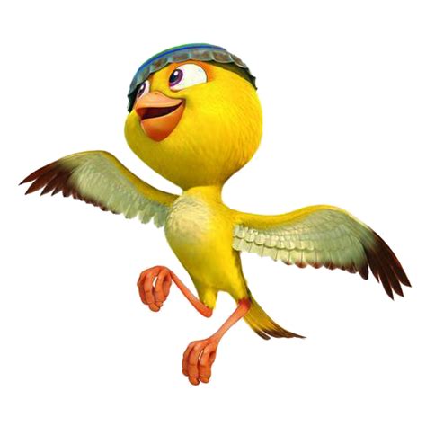 Free Rio 2 Luis Cliparts Download Free Rio 2 Luis Cliparts Png Images