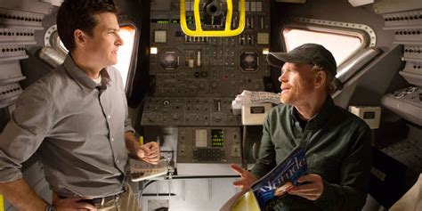 why we re excited ron howard is directing the han solo star wars movie