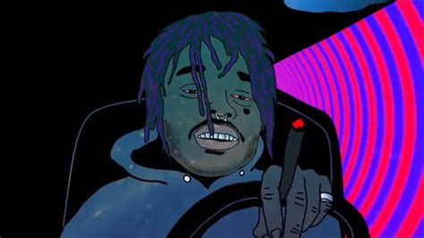 Tons of awesome lil uzi vert anime wallpapers to download for free. Lil Uzi Wallpapers ·① WallpaperTag