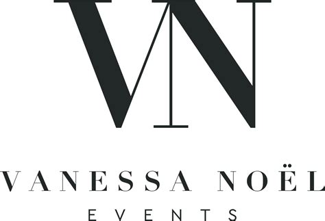 Vanessa Noel Events