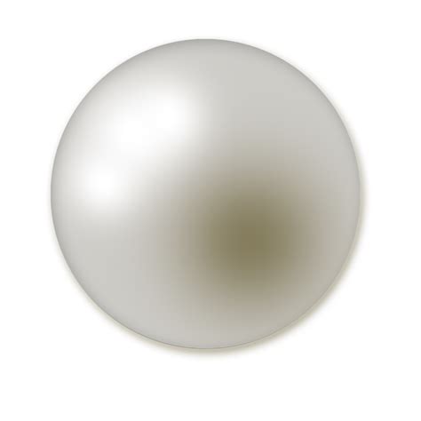 Pearl Png Image Purepng Free Transparent Cc0 Png Image Library