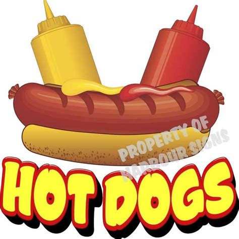 Hot Clipart Free Download On Clipartmag