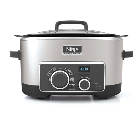 The 9 Best Ninja Cookware Your Choice