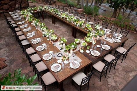 50 Awesome Rehearsal Dinner Decorations Ideas Beauty Of Wedding In