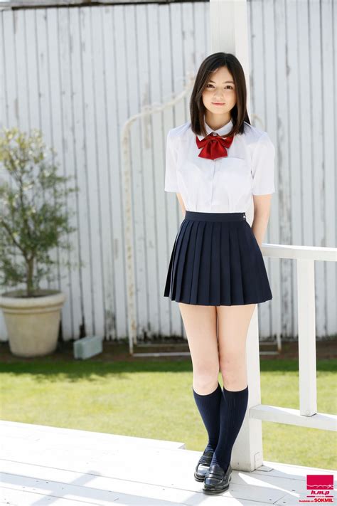 Japanese Schoolgirls Schoolgirls Pinterest Schoolgirl School And