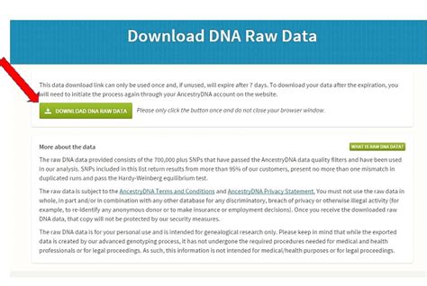 Ackley Family Genealogy: Uploading DNA Data to GEDmatch