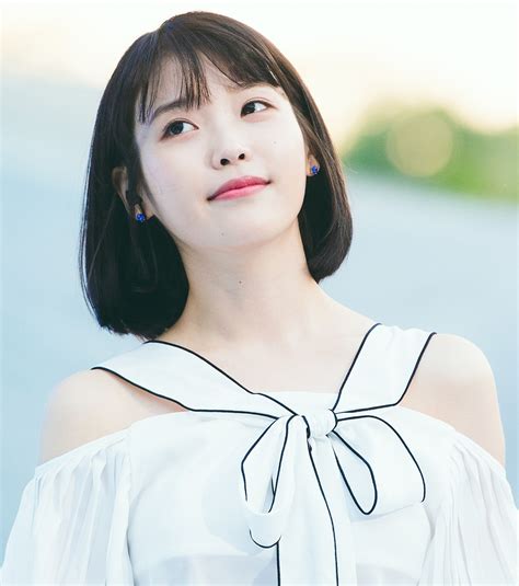 Most Beautiful South Korean Actresses Name List With Photos 2019