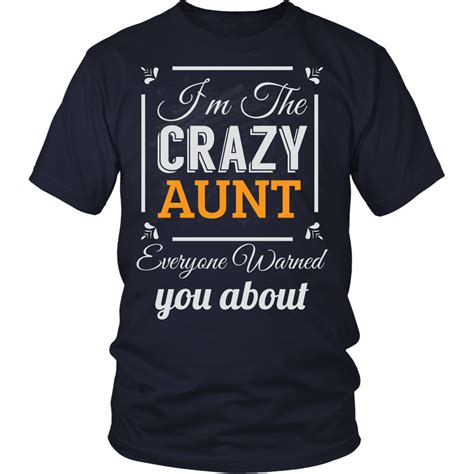 Aunt T Shirt Hoodie And Tank Top Aunt Funny T Idea Aunt T Shirts T Shirts Uk Cute
