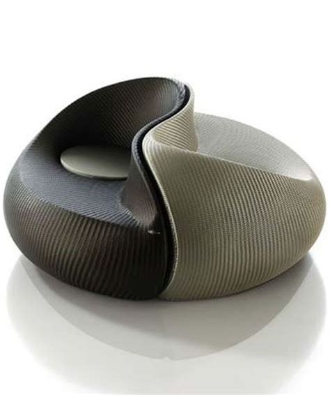 Amazing Modern And Futuristic Furniture Design And Concept