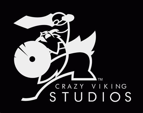Crazy Viking Studios Company Moddb