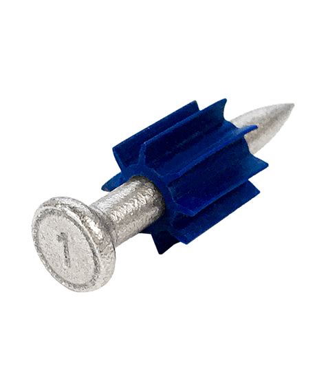 Single Drive Ae Pins Bluepoint Fasteners