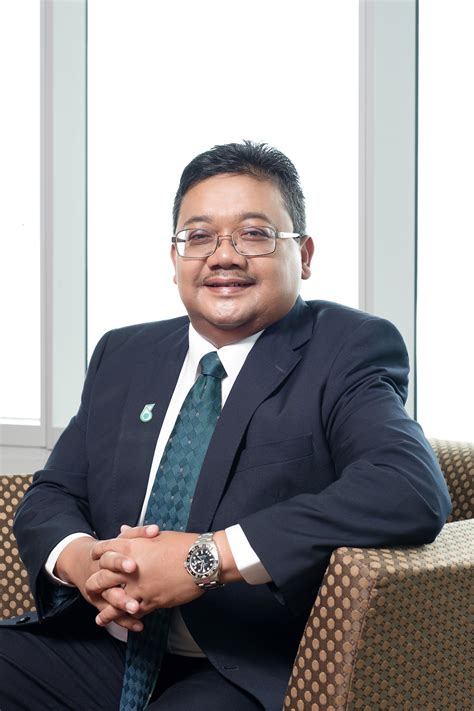 You can find more details by going to one of the sections under this page such as historical data, charts, technical analysis and others. Sazali Hamzah CEO of Petronas Chemicals Group