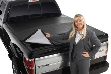 Extang Blackmax Tonneau Cover Black Max Truck Bed Cover