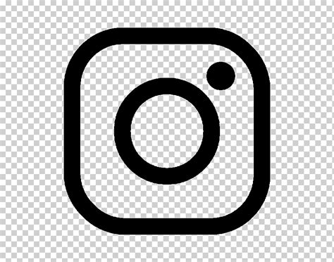 Logo Iconos De Computadora Instagram Blanco Logo Fondo De Escritorio