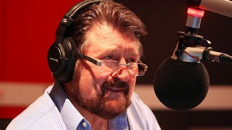Sex Assault Victim Claims She Didnt Give Derryn Hinch Permission To Identify Her Au