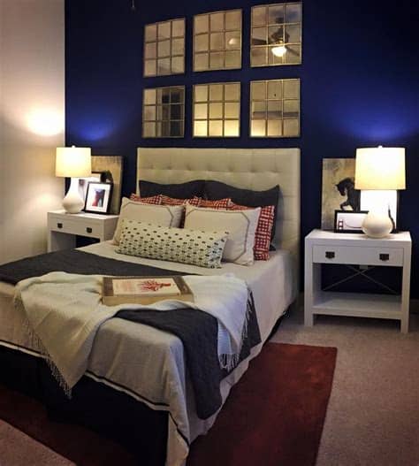 Your home is the biggest investment you will make in your life. HBC Design Group (With images) | Home decor, Home, Design