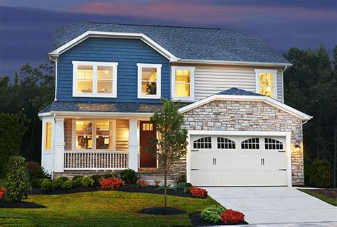 Maryland Homes Two Superb Communities A Blog For Your Sales Success
