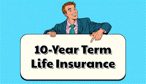 We did not find results for: 10 Year Term Life Insurance - Best Rates & Top 10 Companies!